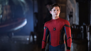 Sony está dispuesta a destruir el mejor Spider-Man si <i>Far From Home</i> no recauda mil millones